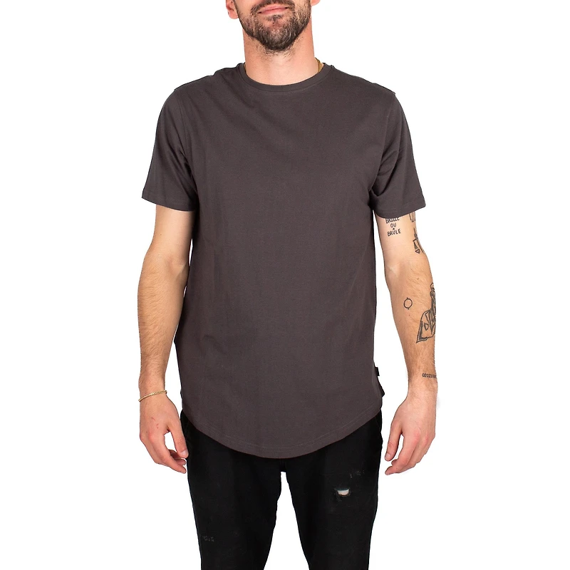 Daily Issue : Nathan T-Shirt 2.0