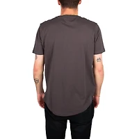 Daily Issue : Nathan T-Shirt 2.0