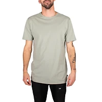 Daily Issue : Wade T-Shirt 2.0