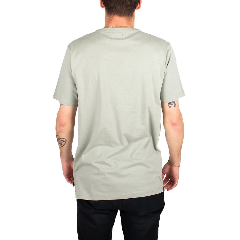 Daily Issue : Wade T-Shirt 2.0