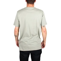 Daily Issue : Wade T-Shirt 2.0