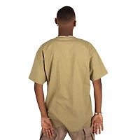 WLKN : Tone On Country T-Shirt