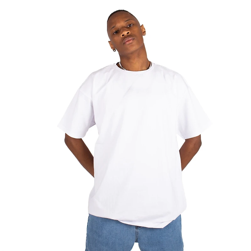 WLKN : Tone On Country T-Shirt