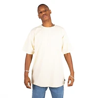 WLKN : Tone On Country T-Shirt