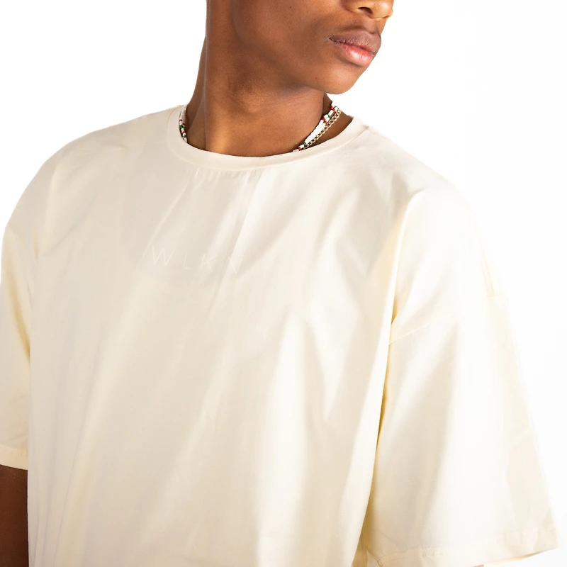 WLKN : Tone On Country T-Shirt