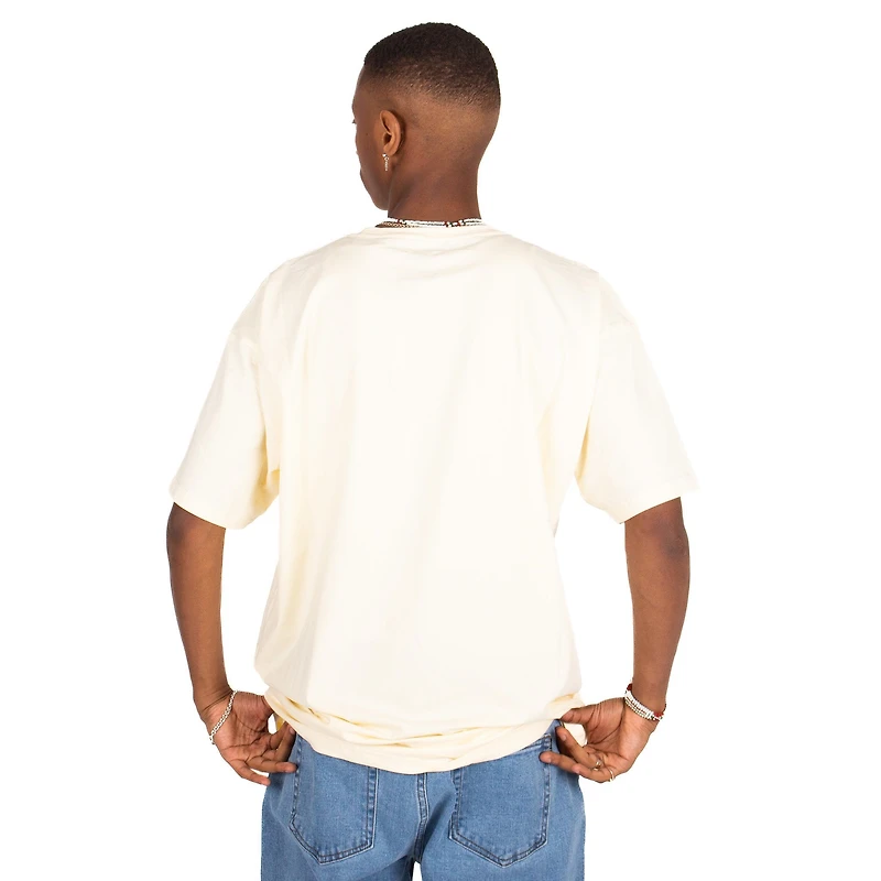 WLKN : Tone On Country T-Shirt