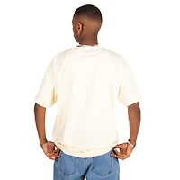 WLKN : Tone On Country T-Shirt