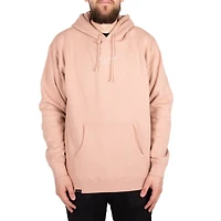 WLKN: The Country Hoodie