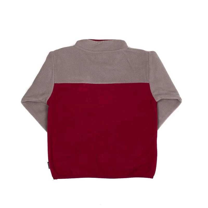 WLKN: Junior Amanda Polar Fleece