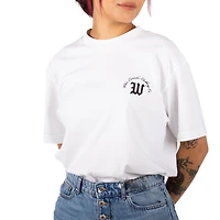 WLKN : Pesci T-Shirt