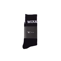 WLKN : Gothic Socks