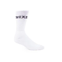 WLKN : Gothic Socks