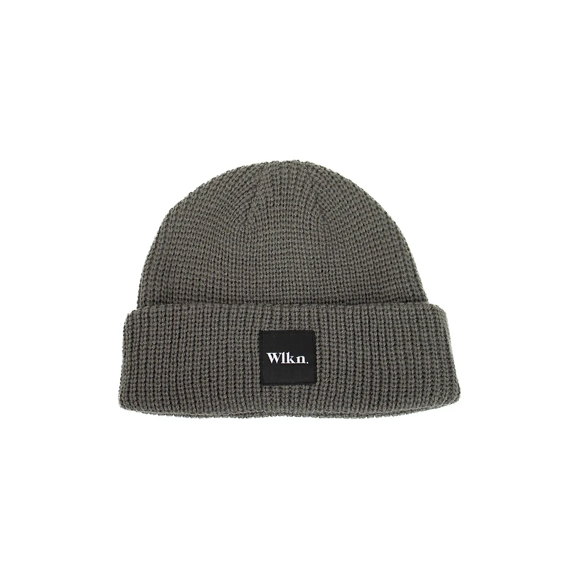 WLKN: Century Beanie