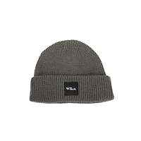 WLKN: Century Beanie