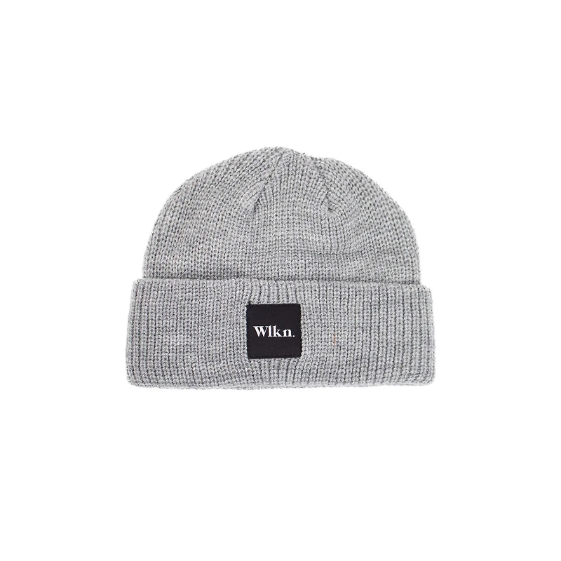 WLKN : Century Beanie