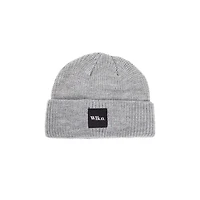 WLKN : Century Beanie