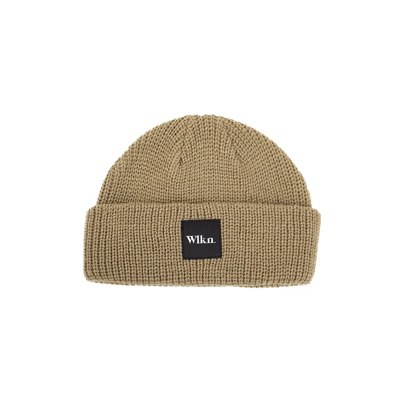 WLKN: Century Beanie