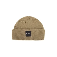 WLKN: Century Beanie