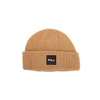 WLKN : Century Beanie