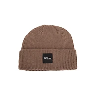 WLKN : Century Beanie