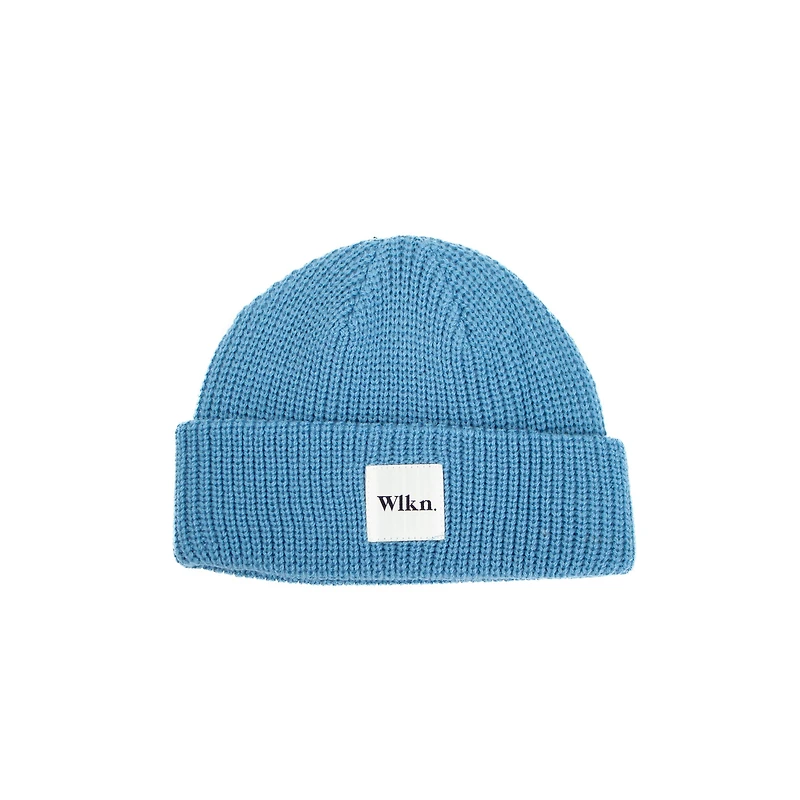 WLKN: Century Beanie