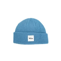 WLKN: Century Beanie