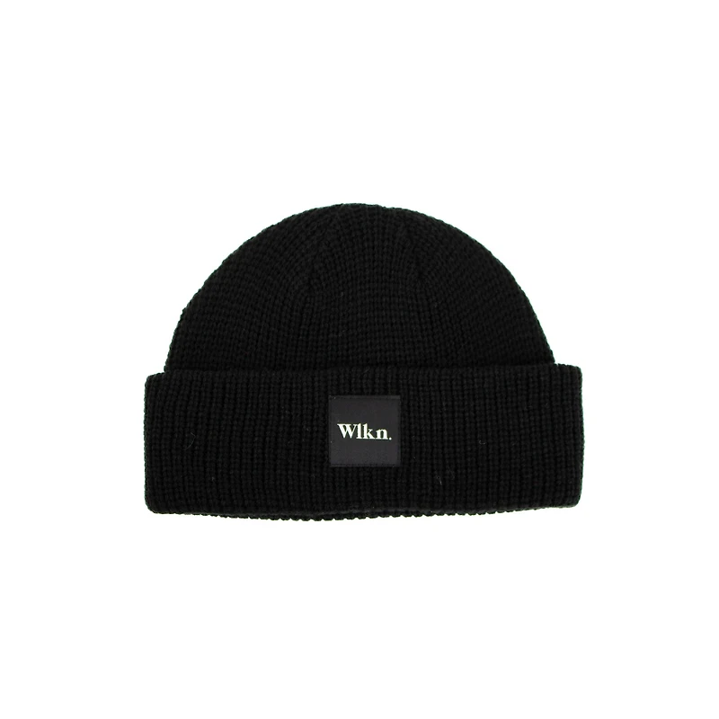 WLKN: Century Beanie