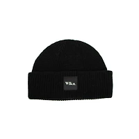 WLKN: Century Beanie