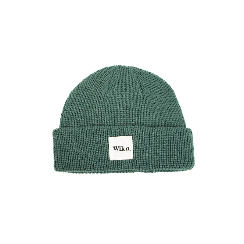 WLKN: Century Beanie