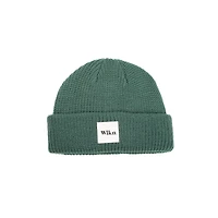 WLKN: Century Beanie