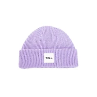 WLKN : Century Beanie
