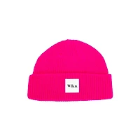 WLKN: Century Beanie