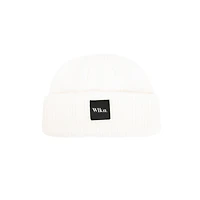 WLKN: Century Beanie
