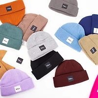 WLKN: Century Beanie