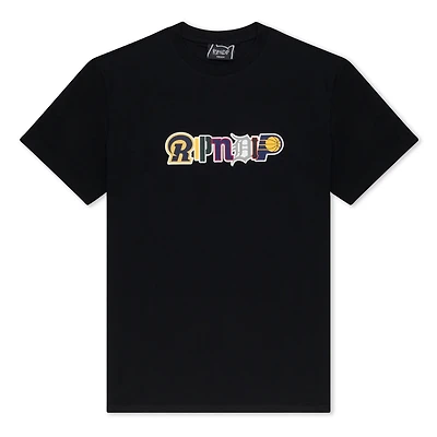 Rip N Dip : Fan Fave T-Shirt