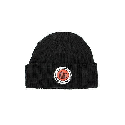 WLKN : Sunrise Beanie