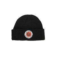 WLKN : Sunrise Beanie
