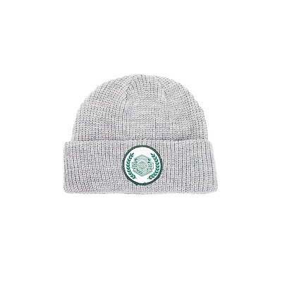 WLKN : Varsity Beanie
