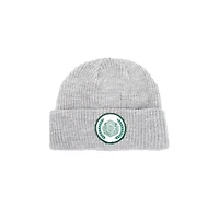 WLKN : Varsity Beanie