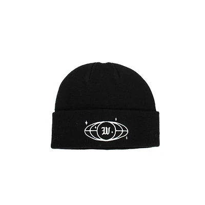 WLKN : Worldwide Beanie