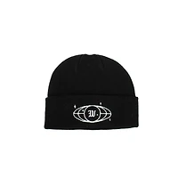 WLKN : Worldwide Beanie