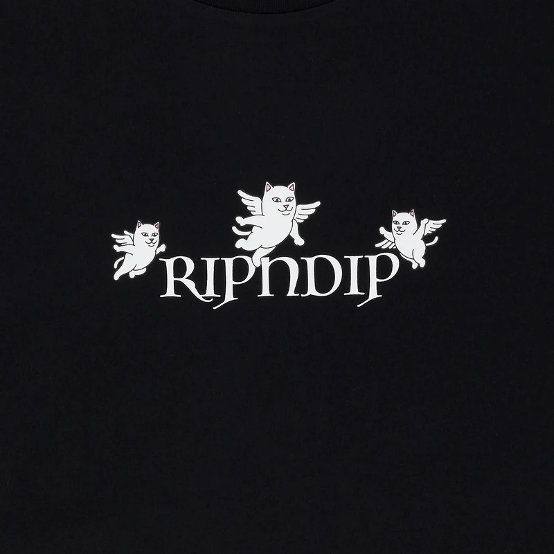 Rip N Dip : Rise Grind T-Shirt