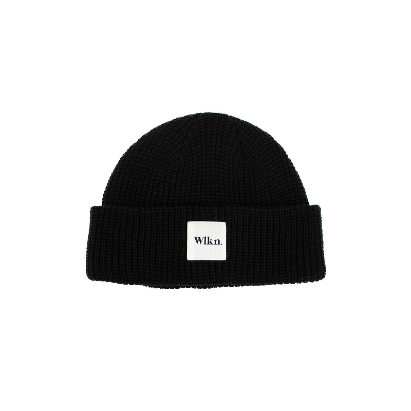 WLKN: Century Beanie