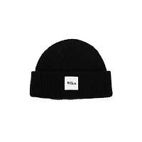 WLKN: Century Beanie
