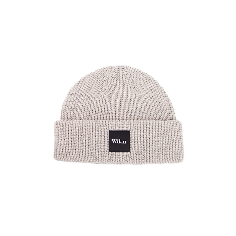WLKN: Century Beanie