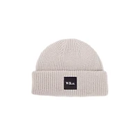 WLKN: Century Beanie