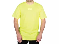 WLKN : Safety Goal Country T-Shirt