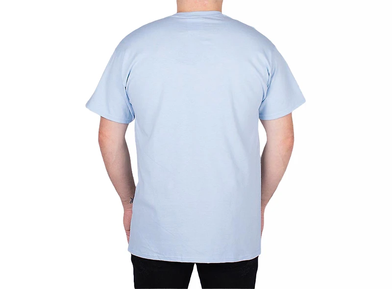 WLKN: Script T-Shirt