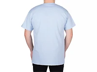 WLKN: Script T-Shirt