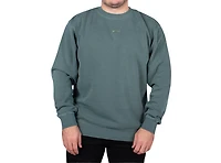 WLKN : The Box Crewneck